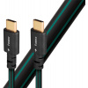 Audioquest Forest USB C-C | 1,5m