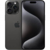 Mobilný telefón Apple iPhone 15 Pro Max 256GB Black Titanium (MU773SX/A)