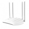 WiFi router TP-Link TL-WA1201 AP/AP Client/WDS/1x LAN/WAN - AC1200 TL-WA1201
