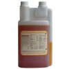 NutriHorse AMINO sol. 1 l
