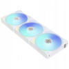 Lian Li UF-AL120V2-3W