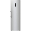 Chladnička Gorenje R619DAXL6