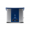 Ultrazvuková čistička Elmasonic Easy 100 H, čistenie s ohrevom, objem 9,5 l, výkon 550 W