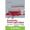E-kniha Procházky Ústím nad Labem - Lenka Šubrtová