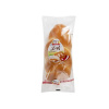 Ölz - Vianočka 500 g