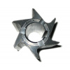 Drviaci nôž pre Makita UD2500 652023710 (Drviaci nôž pre Makita UD2500 652023710)