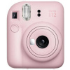 Fujifilm INSTAX MINI 12, Pink