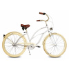 Mestsky bicykel - City Bike 26 