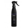 FOEN Parfum do interiéru auta JACK 200ML