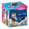 Playmobil 70985 Domeček pro panenky