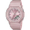Hodinky Casio GMA-P2100ST-4AER