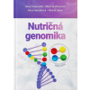 Nutričná genomika - Anna Trakovická