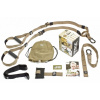 TRX® TACTICAL GYM