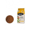 OWNAT CLASSIC CAT Daily Care 400g