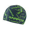 čiapka Karpos Alagna Race