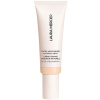 Laura Mercier Tinted Moisturizer Natural Dewy SPF 30 - Tónovací hydratačný krém 45 ml - 5C Cedar