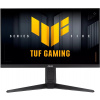 Asus TUF Gaming VG279QML5A, 27