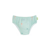 Saro Baby plienkové plavky s UV ochranou (24-36m) Jellyfish