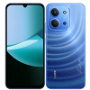 XIAOMI Redmi 15C 8GB/256GB mobilní telefon modrý (Moonlight Blue, 6.9in, 6000mAh)