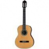 R-C354 KLASICKÁ GITARA NAT ROMANZA