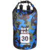 Dry Bag 30 l vodácký vak objem 30 l