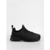 The North Face Glenclyffe (tnf black/anthr) 42, čierna