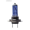 Autostyle žiarovky XENON Light 12V pätica H7 55W 4200K - E-homologizácia