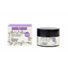 Kvitok Krémový dezodorant Bylinkové opojenie 30 ml