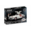 PlayMobil 70922 Mercedes-Benz 300 SL (PlayMobil 70922 Mercedes-Benz 300 SL)