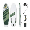 Paddleboard Bestway 65308 Kahawai