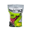 MIVARDI - Pelety Rapid Easy Catch 12 mm 1 kg Jahoda