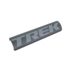 Trek 2021 Powerfly 29 Battery Cover Solid Charcoal/Slate