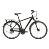 bicykel Kellys Carson 40 S