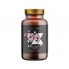 BrainMax Women Beauty Bomb vlasy nechty pleť 90 rastlinných kapsúl