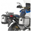 KAPPA KLO1178MK nosič bočných kufrov HONDA CRF 1100 L Africa Twin / Adventure Sports (20-24)