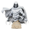 Diamond Select Busta Marvel Comics 1/7 Moon Knight 13 cm