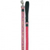Vodítko Funky L, 120cm