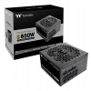 Thermaltake Toughpower GT 850W