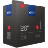 Schwalbe duša 26