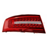 zadní světlo LED (Sedan) vnější komplet VALEO (prvovýroba) L 0340921V