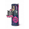 Peračník Monster High do školy