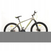 Horský bicykel - ND21_103876 MTB 26 Maltrack Sport Gray Bike (ND21_103876 MTB 26 Maltrack Sport Gray Bike)