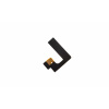 Anténa wifi bluetooth GPS iGET Blackview BV5500 Pro
