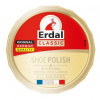 Krém Erdal, na obuv, bezfarebný, 55 ml