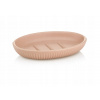 Kela Adele KL-23734