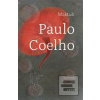 Maktub (Paulo Coelho)