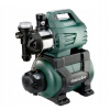 METABO HWWI 4500/25 Inox
