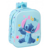 Disney Stitch (Aloha) batoh 22 3D