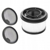 Sada filtrov pre vysávače XIAOMI G9/G10 / DREAME T20/R10