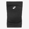 Asics Gel Kneepad S